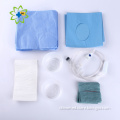/msite/products/detail/productid/58687491/id/684844.html